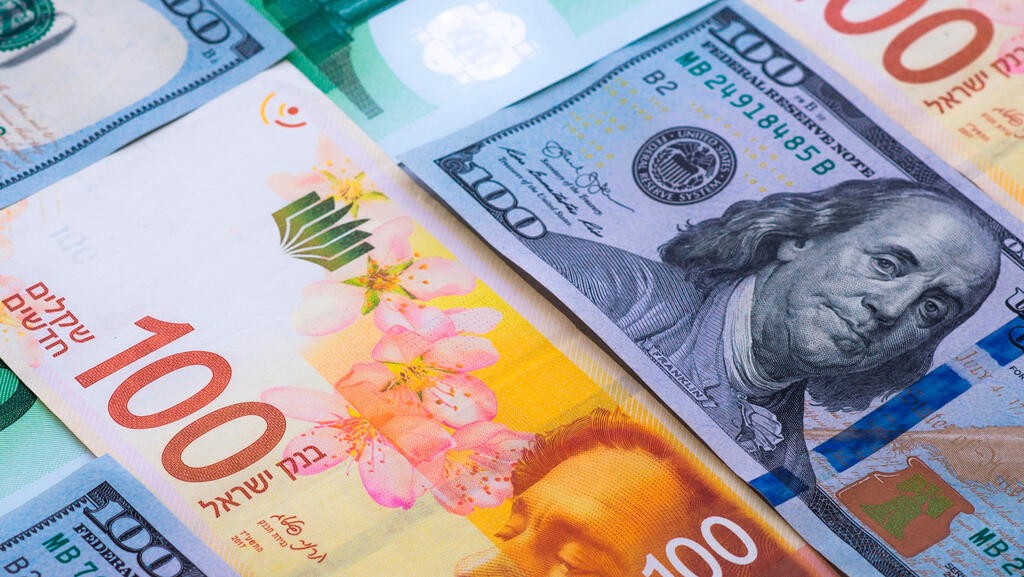 أسعار العملات اليوم السبت