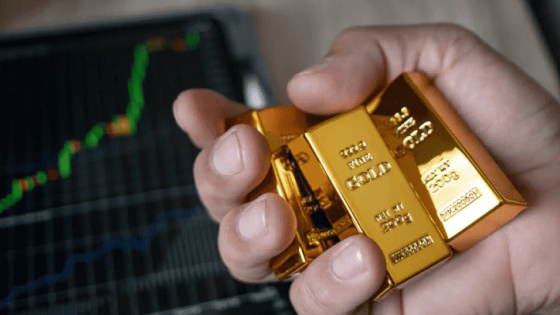 ارتفاع أسعار النفط واستقرار الذهب عالميا