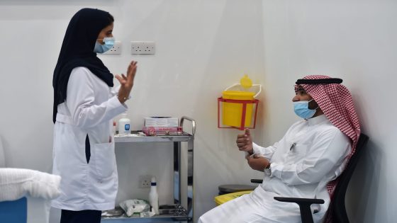 الصحة السعودية تحذر من مخاطر «نظام الطيبات» بعد تسجيل إصابات حرجة