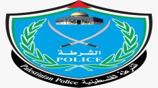 الشرطة والنيابة تحققان في وفاة شاب عُثر عليه متوفيا في مدينة رام الله