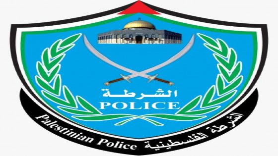 الشرطة والنيابة تحققان في وفاة شاب عُثر عليه متوفيا في مدينة رام الله