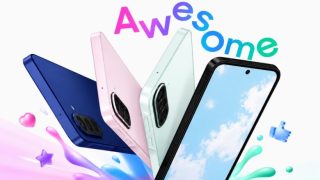 سامسونج تطلق هاتف Galaxy A27 5G عالميًا بتحديثات تدوم 6 سنوات