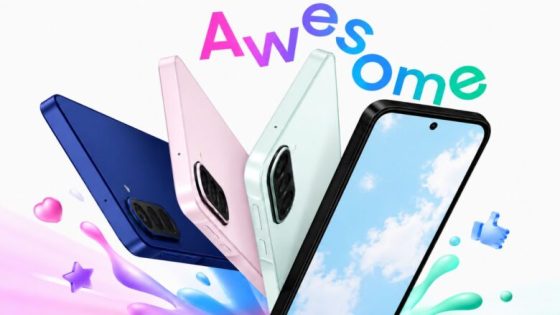 سامسونج تطلق هاتف Galaxy A27 5G عالميًا بتحديثات تدوم 6 سنوات