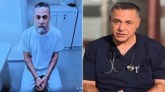 قنيطة: الكنيست يشرعن "الفاشية" لاستمرار منع الصليب الأحمر، واستهداف د. أبو صفية امتداد لحرب الإبادة
