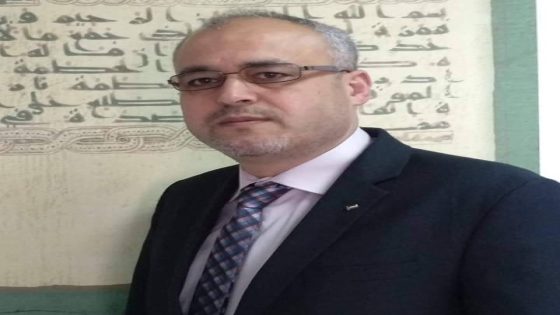 بالعصا لا بالعقل: الوعي القمعيّ بديلاً للوعي الجمعيّ