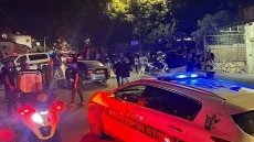 6 قتلى خلال الـ24 ساعة: مقتل شاب بجريمة إطلاق نار في يافة الناصرة