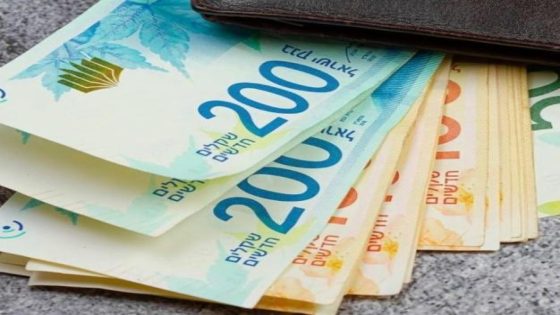أسعار العملات اليوم الثلاثاء