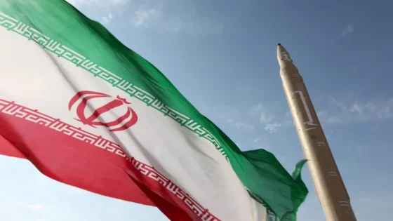 22 دولة تطالب إيران بوقف “الإرهاب العابر للحدود”