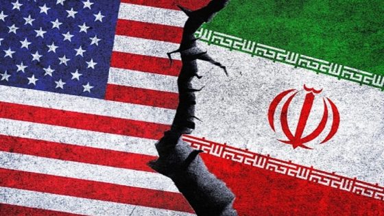 محادثات أميركية إيرانية تنطلق في سويسرا