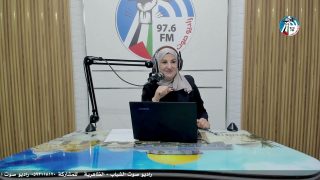 #برنامج_ع_العافية