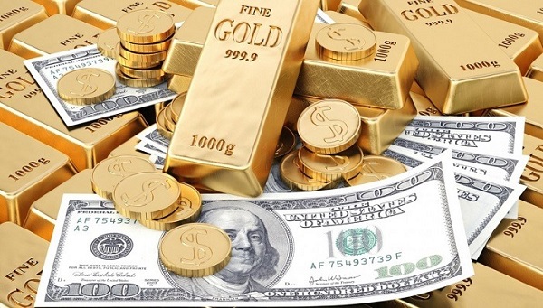 أسعار العملات اليوم الثلاثاء
