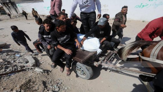 73,058 شهيدا و173,488 مصابا في قطاع غزة منذ بدء العدوان