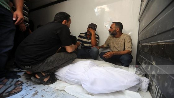 ارتفاع حصيلة الشهداء في قطاع غزة إلى 73,023 والإصابات إلى 173,316 منذ بدء العدوان