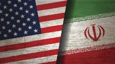واشنطن تعلن انتهاء عملياتها.. وطهران تتوعد: الرد الأقسى لم يأتِ بعد