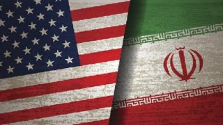 واشنطن تعلن انتهاء عملياتها.. وطهران تتوعد: الرد الأقسى لم يأتِ بعد