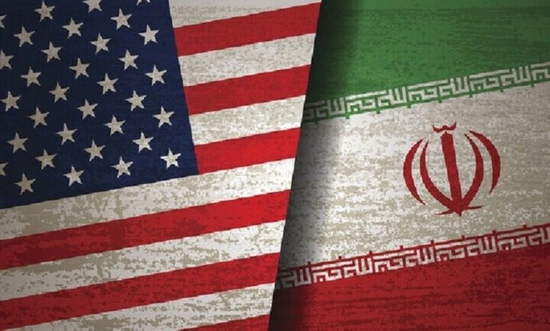 واشنطن تعلن انتهاء عملياتها.. وطهران تتوعد: الرد الأقسى لم يأتِ بعد
