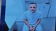 الطبيب أبو صفية يظهر لأول مرة منذ اعتقاله: أدّيت واجبي الإنساني فقط