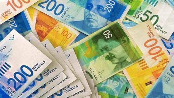 أسعار العملات اليوم الاثنين