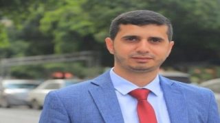 شهيدان و18مصاب بغارة اسرائيلية على ميناء غزة