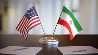 التوصل إلى اتفاق سلام بين أميركا وإيران والتوقيع الجمعة في سويسرا
