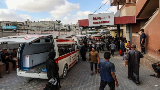 ارتفاع حصيلة الشهداء في قطاع غزة إلى 72,991 والإصابات إلى 173,219 منذ بدء العدوان