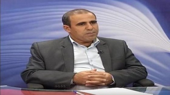 حين يصبح العلاج امتيازا.. أزمة السفر في غزة