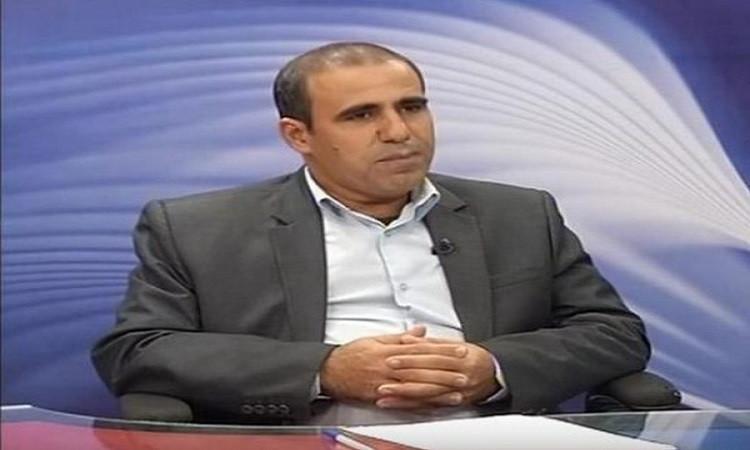حين يصبح العلاج امتيازا.. أزمة السفر في غزة