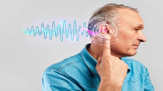 طنين الأذن قد يكون إنذارا مبكرا لفقدان حاسة السمع.. والأطباء يحذرون من إهماله