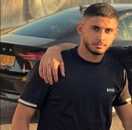 قتيل ومصاب بحالة خطيرة في جريمة اطلاق نار بالطيبة