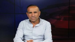 دهامشة: نرفض الخدمة المدنية وندعو إلى تصعيد النضال لمواجهة الجريمة ومخططات السلب في النقب