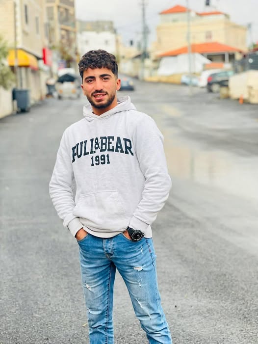 شهيد متأثرا بإصابته برصاص الاحتلال في المغير شرق رام الله