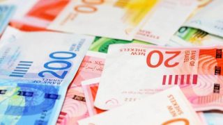 أسعار العملات اليوم الأربعاء
