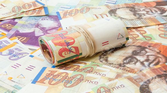 أسعار العملات اليوم الاثنين