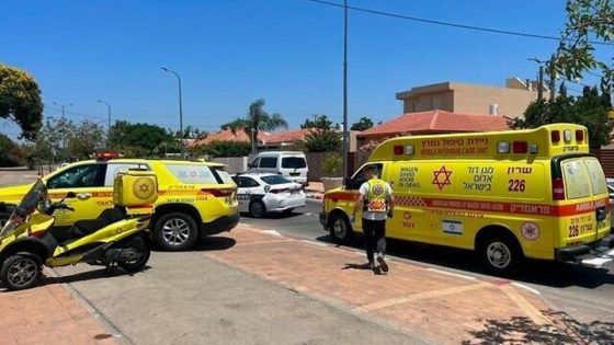 مقتل شابين من بسمة طبعون وشفاعمرو بأراضي الـ48 في جريمتين منفصلتين