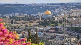 حالة الطقس: ارتفاع آخر على درجات الحرارة