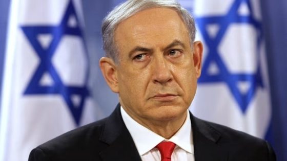 لتجنب صورة المهزوم.. نتنياهو يبحث خلف الكواليس عن "رواية الخروج"