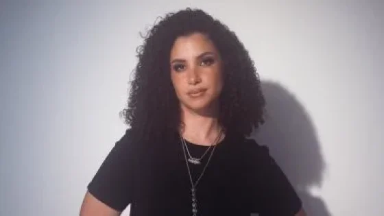 نسمة محجوب تغني ألحان هاني شنودة في حفلها بالأوبرا 1 أغسطس