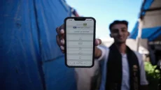 الخضور: مؤشرات نتائج الثانوية العامة مطمئنة.. والإعلان اليوم عن منصات الاستعلام