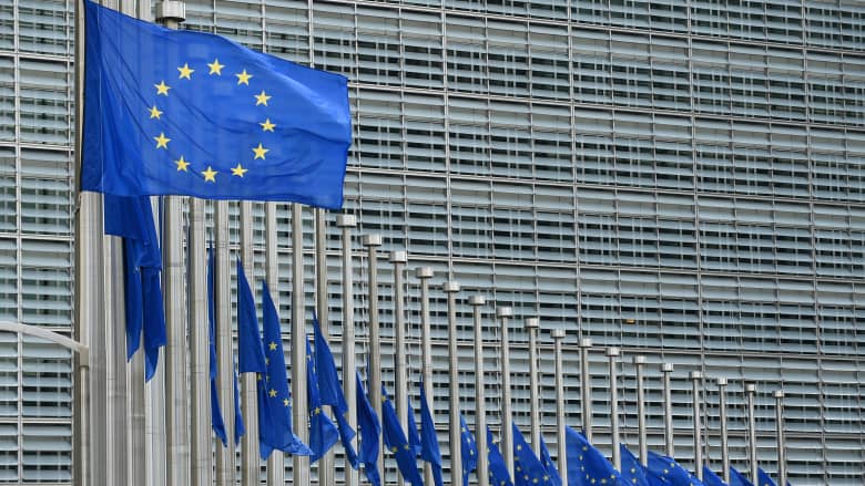 الاتحاد الأوروبي يواصل إعداد قيود على التجارة مع المستعمرات الإسرائيلية