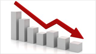 "الإحصاء": انخفاض مؤشر غلاء المعيشة في فلسطين بنسبة 1.60% الشهر الماضي