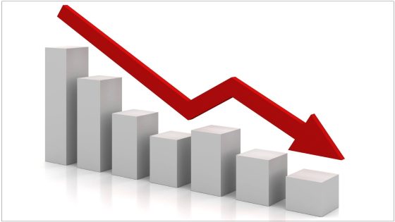 "الإحصاء": انخفاض مؤشر غلاء المعيشة في فلسطين بنسبة 1.60% الشهر الماضي