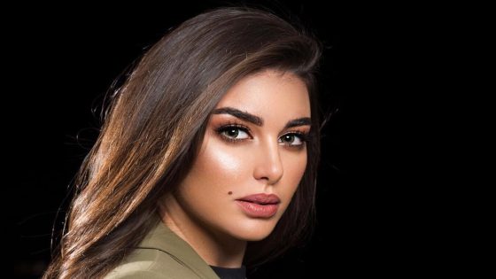 ياسمين صبري تنتهي من تصوير فيلم "مطلوب عائلياً" مع كريم عبد العزيز
