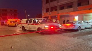 144 قتيلا منذ مطلع العام: قتيلان ومصاب في جريمتي إطلاق نار بأم الفحم ودير حنا