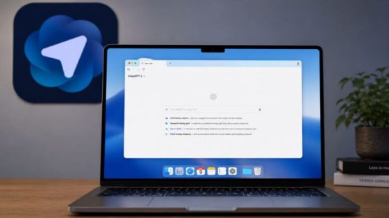 OpenAI توقف رسميًا متصفح ChatGPT Atlas بعد أقل من عام على إطلاقه