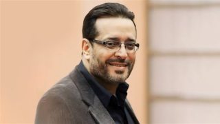 ذكرى رحيل علاء عبد الخالق.. أهم نجوم التسعينيات وصاحب بصمة لا تنسى