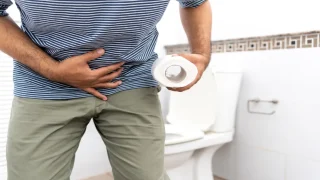 بعض أشكال الإمساك ترتبط بخلل في التفاعل بين ميكروبات الأمعاء والحاجز المعوي والمناعة والجهاز العصبي المعوي