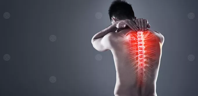 تقنية جديدة تخفض آلام الظهر إلى الصفر