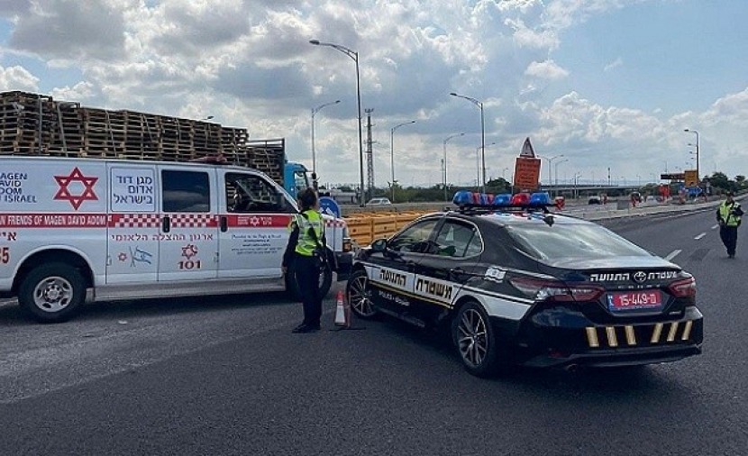 قتيل بجريمة إطلاق نار في المغار بأراضي الـ48