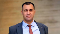 ريان: اعتداءات الاحتلال والمستوطنين تتصاعد في سلفيت وتطال المواطنين والأراضي الزراعية