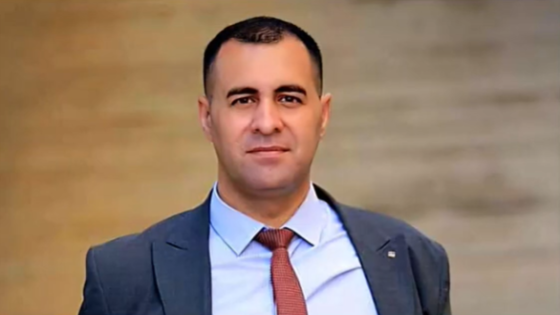 ريان: اعتداءات الاحتلال والمستوطنين تتصاعد في سلفيت وتطال المواطنين والأراضي الزراعية